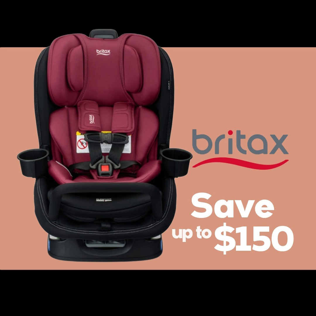 Britax